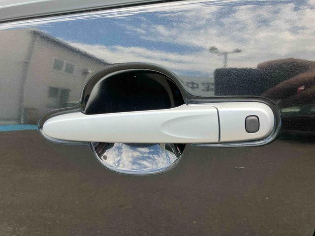 ムーヴカスタム G(福島県)の中古車