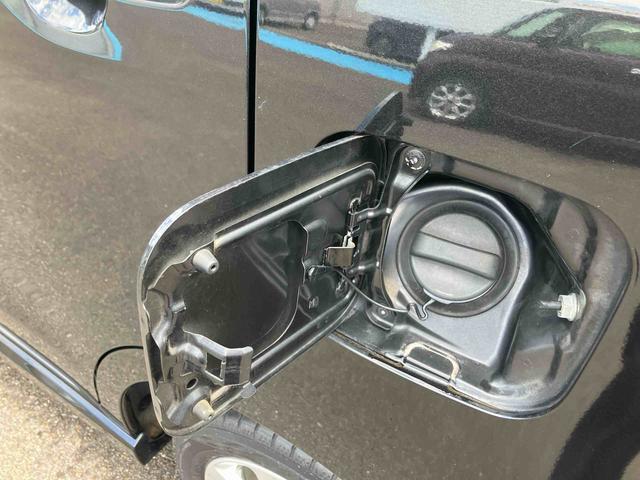 ムーヴカスタム G(福島県)の中古車