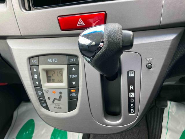 ムーヴカスタム G(福島県)の中古車