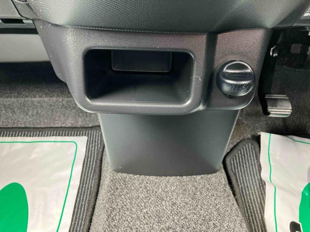 ムーヴカスタム G(福島県)の中古車