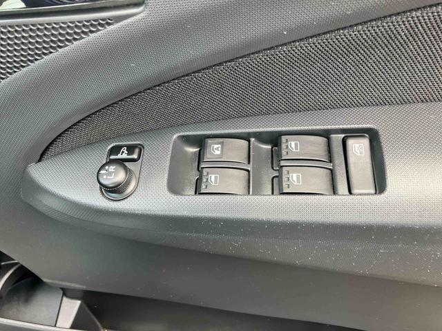 ムーヴカスタム G(福島県)の中古車