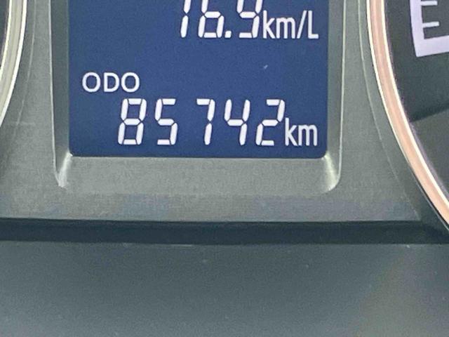 ムーヴカスタム G(福島県)の中古車