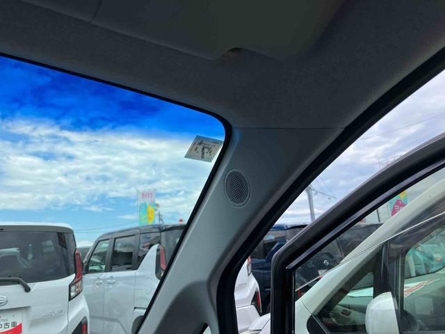ムーヴカスタム G(福島県)の中古車