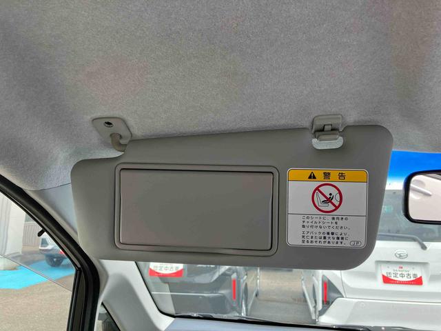 ムーヴカスタム G(福島県)の中古車