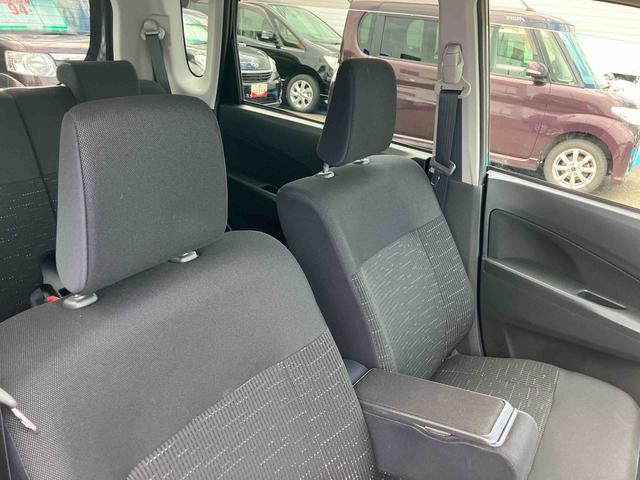 ムーヴカスタム G(福島県)の中古車