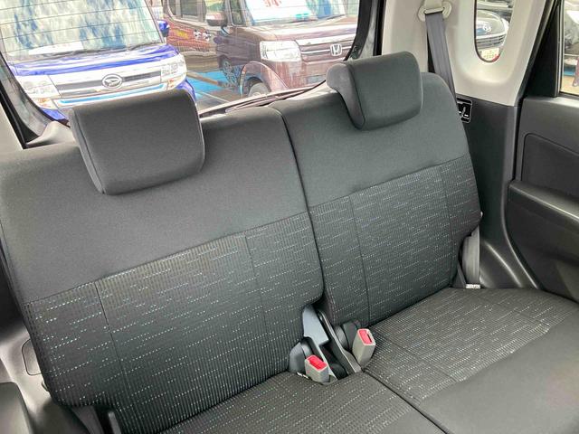 ムーヴカスタム G(福島県)の中古車