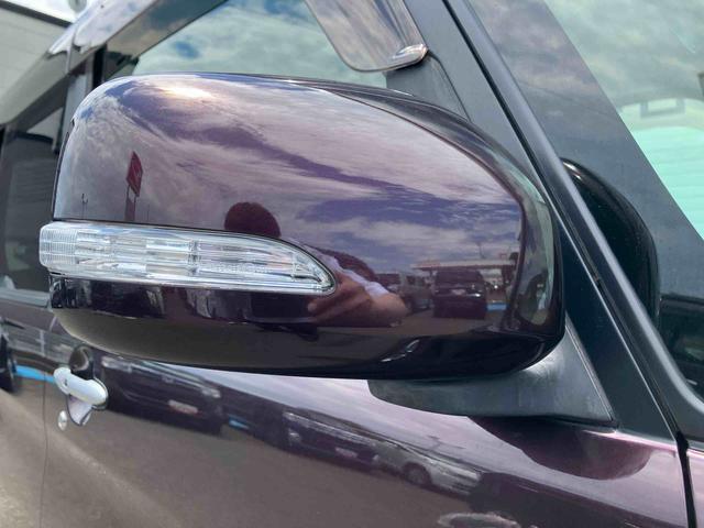 タントカスタムX(福島県)の中古車