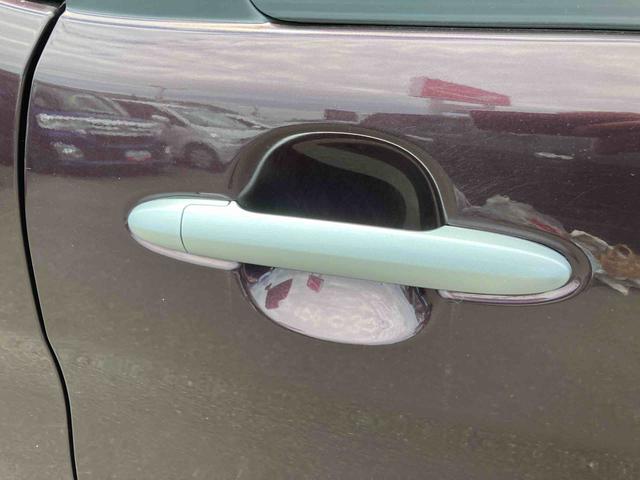 タントカスタムX(福島県)の中古車