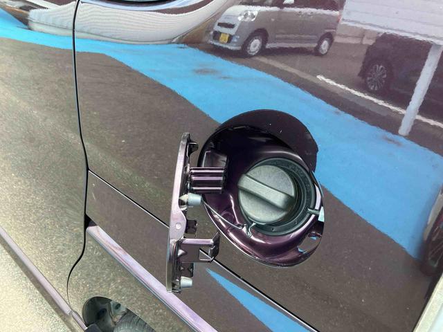 タントカスタムX(福島県)の中古車