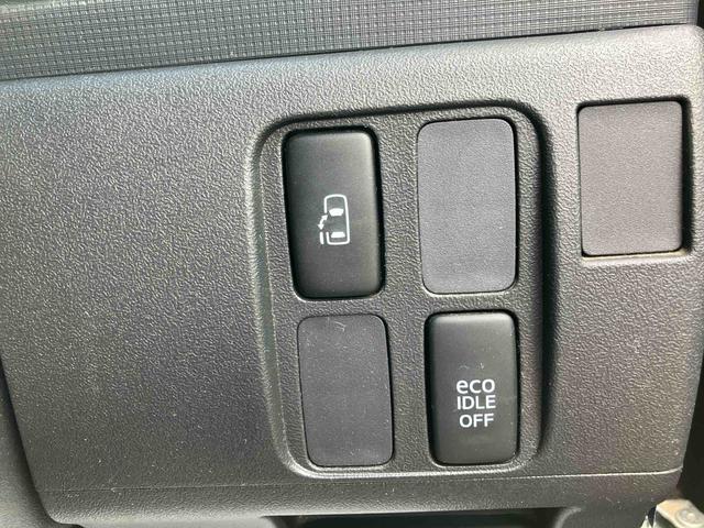 タントカスタムX(福島県)の中古車