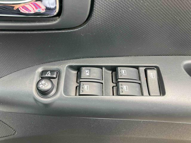 タントカスタムX(福島県)の中古車