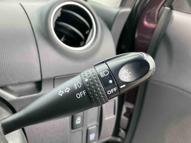 タントカスタムX(福島県)の中古車