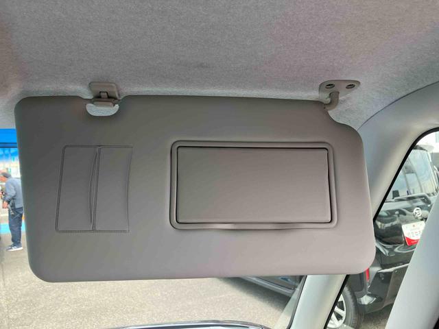 タントカスタムX(福島県)の中古車