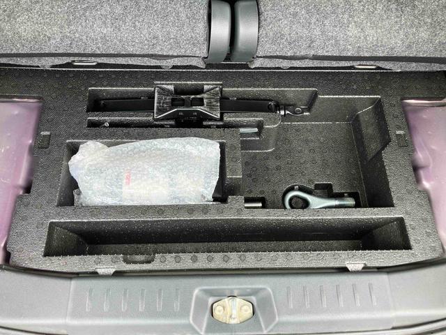 タントカスタムX(福島県)の中古車