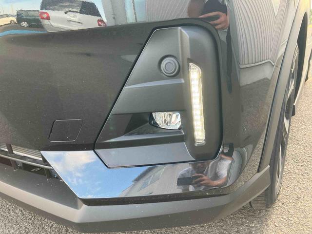 ロッキープレミアムG HEV(福島県)の中古車