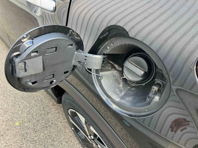 ロッキープレミアムG HEV(福島県)の中古車