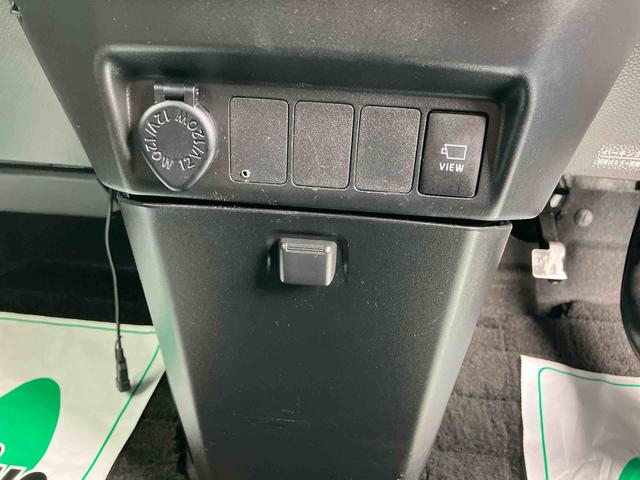 トールカスタムＧ　ターボ　ＳＡII２ＷＤ　ＣＶＴ　１０００ｃｃ　７インチナビ　パノラマモニター　ＥＴＣ車載器　両側電動スライドドア　衝突被害軽減ブレーキ　横滑り防止機能　アイドリングストップ　プッシュボタンスタート（福島県）の中古車