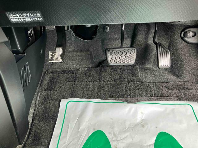 トールカスタムＧ　ターボ　ＳＡII２ＷＤ　ＣＶＴ　１０００ｃｃ　７インチナビ　パノラマモニター　ＥＴＣ車載器　両側電動スライドドア　衝突被害軽減ブレーキ　横滑り防止機能　アイドリングストップ　プッシュボタンスタート（福島県）の中古車