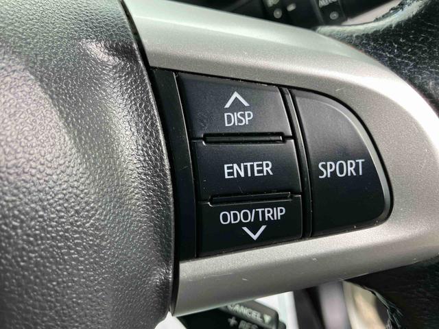 トールカスタムＧ　ターボ　ＳＡII２ＷＤ　ＣＶＴ　１０００ｃｃ　７インチナビ　パノラマモニター　ＥＴＣ車載器　両側電動スライドドア　衝突被害軽減ブレーキ　横滑り防止機能　アイドリングストップ　プッシュボタンスタート（福島県）の中古車