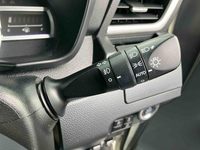 トールカスタムＧ　ターボ　ＳＡII２ＷＤ　ＣＶＴ　１０００ｃｃ　７インチナビ　パノラマモニター　ＥＴＣ車載器　両側電動スライドドア　衝突被害軽減ブレーキ　横滑り防止機能　アイドリングストップ　プッシュボタンスタート（福島県）の中古車