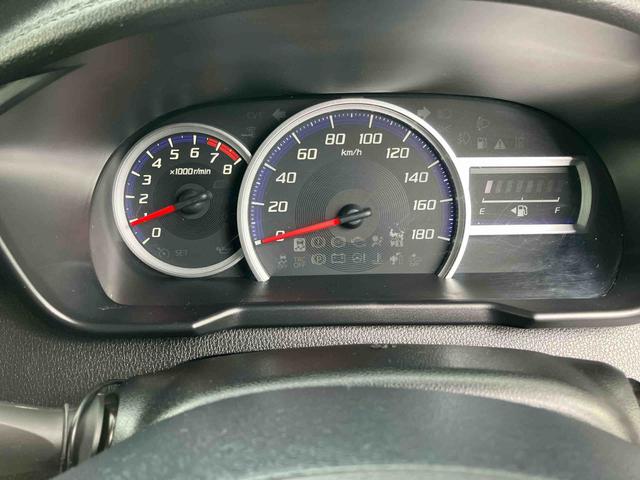 トールカスタムＧ　ターボ　ＳＡII２ＷＤ　ＣＶＴ　１０００ｃｃ　７インチナビ　パノラマモニター　ＥＴＣ車載器　両側電動スライドドア　衝突被害軽減ブレーキ　横滑り防止機能　アイドリングストップ　プッシュボタンスタート（福島県）の中古車