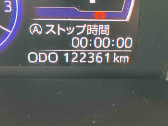 トールカスタムＧ　ターボ　ＳＡII２ＷＤ　ＣＶＴ　１０００ｃｃ　７インチナビ　パノラマモニター　ＥＴＣ車載器　両側電動スライドドア　衝突被害軽減ブレーキ　横滑り防止機能　アイドリングストップ　プッシュボタンスタート（福島県）の中古車