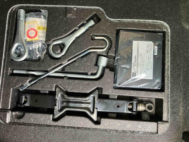 トールカスタムＧ　ターボ　ＳＡII２ＷＤ　ＣＶＴ　１０００ｃｃ　７インチナビ　パノラマモニター　ＥＴＣ車載器　両側電動スライドドア　衝突被害軽減ブレーキ　横滑り防止機能　アイドリングストップ　プッシュボタンスタート（福島県）の中古車