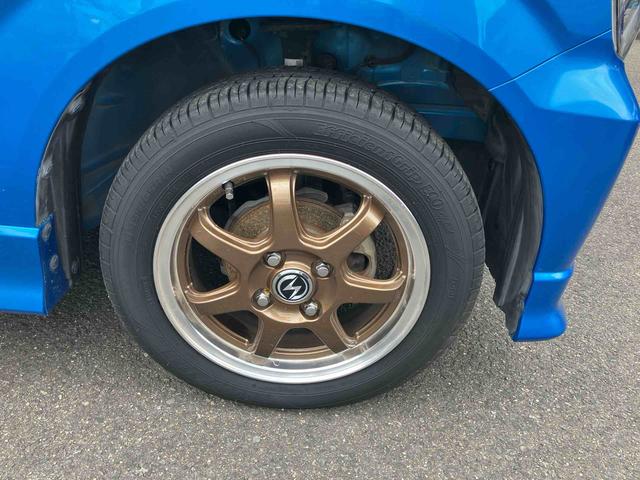ワゴンRハイブリッドFZ2WD CVT 660cc ナビ 全方位モニター シートヒーター 衝突被害軽減ブレーキ 横滑り防止機能 アイドリングストップ プッシュボタンスタート オートエアコン オートライト(福島県)の中古車