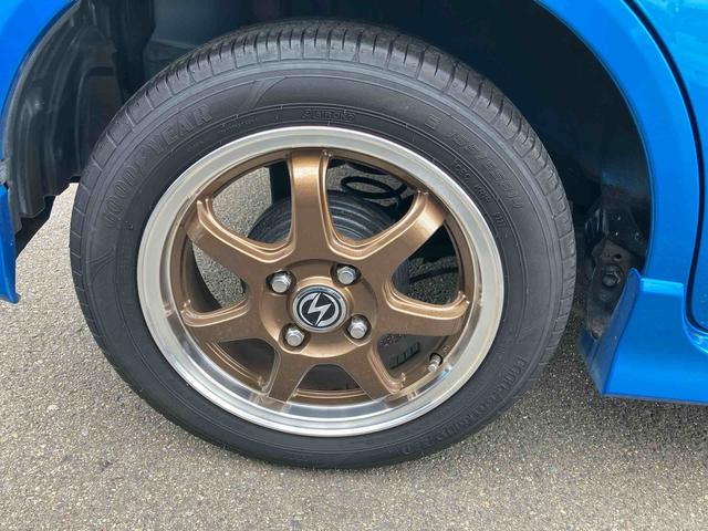ワゴンRハイブリッドFZ2WD CVT 660cc ナビ 全方位モニター シートヒーター 衝突被害軽減ブレーキ 横滑り防止機能 アイドリングストップ プッシュボタンスタート オートエアコン オートライト(福島県)の中古車