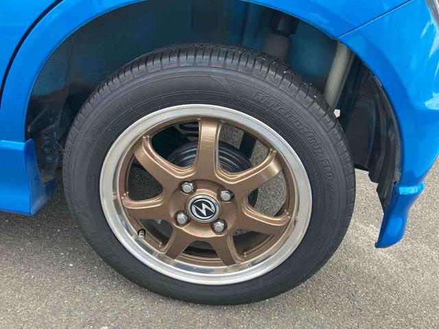 ワゴンRハイブリッドFZ2WD CVT 660cc ナビ 全方位モニター シートヒーター 衝突被害軽減ブレーキ 横滑り防止機能 アイドリングストップ プッシュボタンスタート オートエアコン オートライト(福島県)の中古車