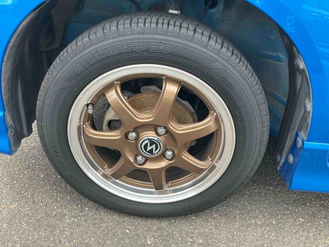 ワゴンRハイブリッドFZ2WD CVT 660cc ナビ 全方位モニター シートヒーター 衝突被害軽減ブレーキ 横滑り防止機能 アイドリングストップ プッシュボタンスタート オートエアコン オートライト(福島県)の中古車