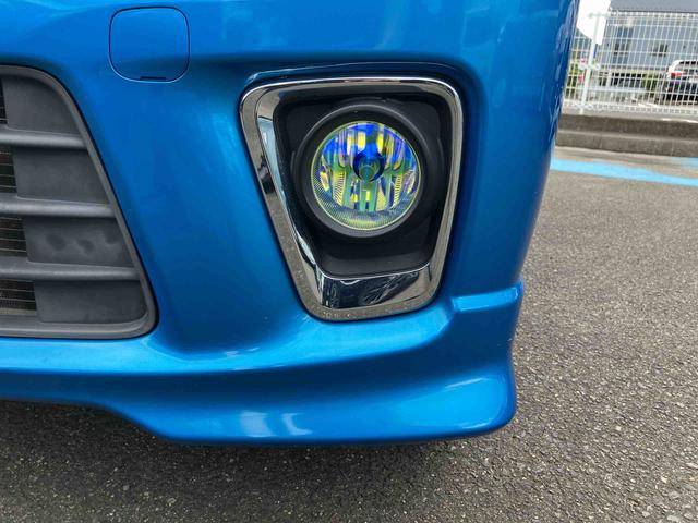 ワゴンRハイブリッドFZ2WD CVT 660cc ナビ 全方位モニター シートヒーター 衝突被害軽減ブレーキ 横滑り防止機能 アイドリングストップ プッシュボタンスタート オートエアコン オートライト(福島県)の中古車