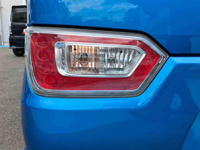 ワゴンRハイブリッドFZ2WD CVT 660cc ナビ 全方位モニター シートヒーター 衝突被害軽減ブレーキ 横滑り防止機能 アイドリングストップ プッシュボタンスタート オートエアコン オートライト(福島県)の中古車