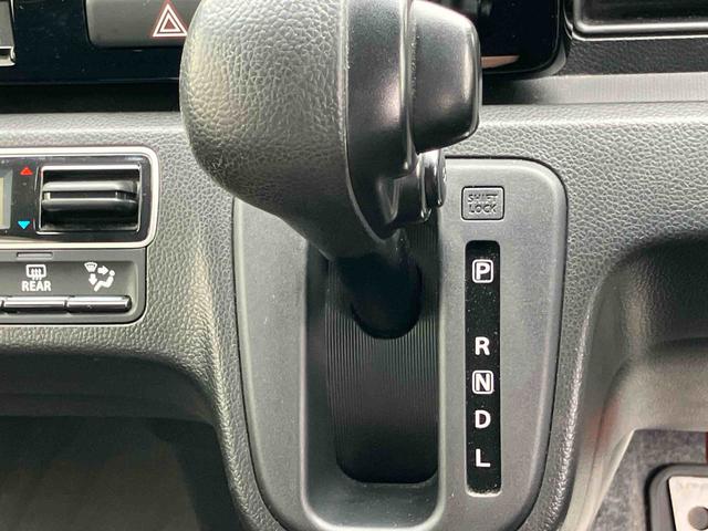 ワゴンRハイブリッドFZ2WD CVT 660cc ナビ 全方位モニター シートヒーター 衝突被害軽減ブレーキ 横滑り防止機能 アイドリングストップ プッシュボタンスタート オートエアコン オートライト(福島県)の中古車