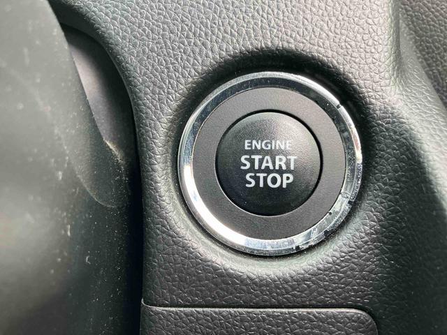 ワゴンRハイブリッドFZ2WD CVT 660cc ナビ 全方位モニター シートヒーター 衝突被害軽減ブレーキ 横滑り防止機能 アイドリングストップ プッシュボタンスタート オートエアコン オートライト(福島県)の中古車