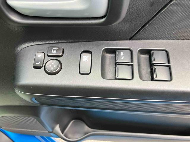 ワゴンRハイブリッドFZ2WD CVT 660cc ナビ 全方位モニター シートヒーター 衝突被害軽減ブレーキ 横滑り防止機能 アイドリングストップ プッシュボタンスタート オートエアコン オートライト(福島県)の中古車