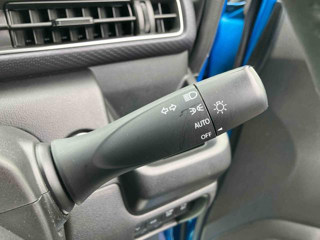 ワゴンRハイブリッドFZ2WD CVT 660cc ナビ 全方位モニター シートヒーター 衝突被害軽減ブレーキ 横滑り防止機能 アイドリングストップ プッシュボタンスタート オートエアコン オートライト(福島県)の中古車
