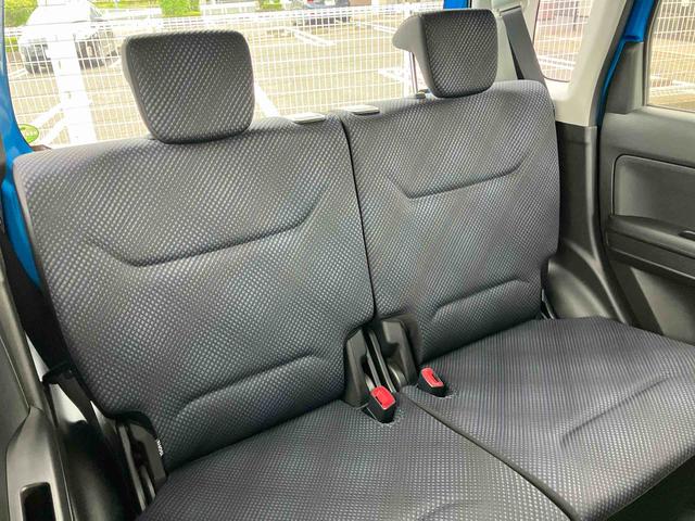 ワゴンRハイブリッドFZ2WD CVT 660cc ナビ 全方位モニター シートヒーター 衝突被害軽減ブレーキ 横滑り防止機能 アイドリングストップ プッシュボタンスタート オートエアコン オートライト(福島県)の中古車
