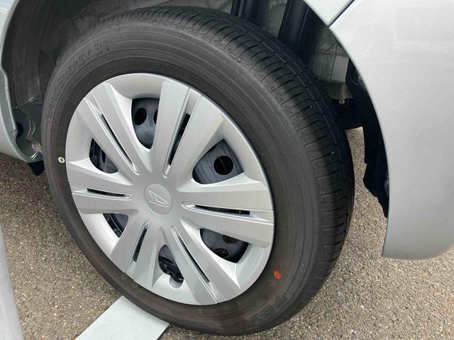 タントＸ２ＷＤ　ＣＶＴ　６６０ｃｃ　衝突被害軽減ブレーキ　横滑り防止機能　電動パーキングブレーキ　前席シートヒーター　片側電動両側スライドドア　アイドリングストップ　プッシュボタンスタート（福島県）の中古車
