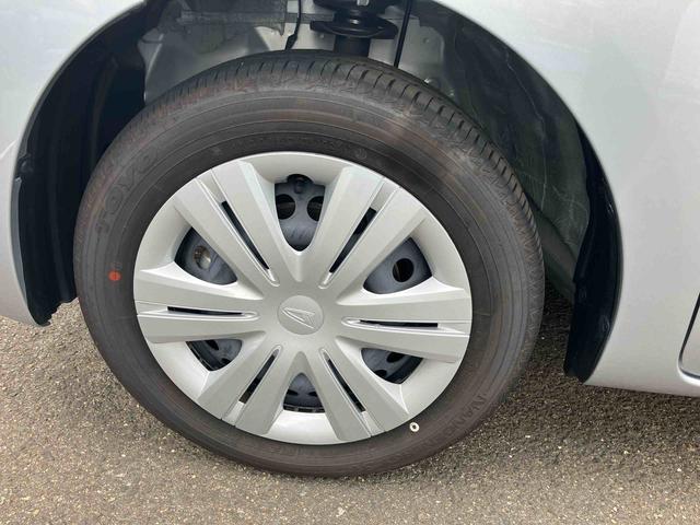 タントＸ２ＷＤ　ＣＶＴ　６６０ｃｃ　衝突被害軽減ブレーキ　横滑り防止機能　電動パーキングブレーキ　前席シートヒーター　片側電動両側スライドドア　アイドリングストップ　プッシュボタンスタート（福島県）の中古車
