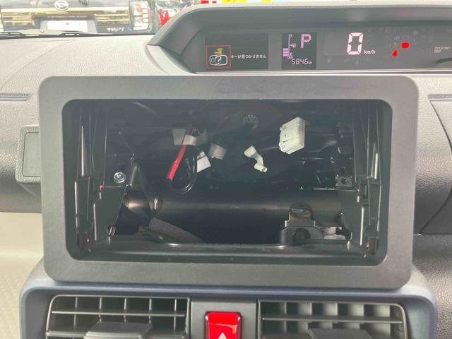 タントＸ２ＷＤ　ＣＶＴ　６６０ｃｃ　衝突被害軽減ブレーキ　横滑り防止機能　電動パーキングブレーキ　前席シートヒーター　片側電動両側スライドドア　アイドリングストップ　プッシュボタンスタート（福島県）の中古車