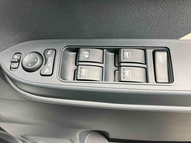 タントＸ２ＷＤ　ＣＶＴ　６６０ｃｃ　衝突被害軽減ブレーキ　横滑り防止機能　電動パーキングブレーキ　前席シートヒーター　片側電動両側スライドドア　アイドリングストップ　プッシュボタンスタート（福島県）の中古車