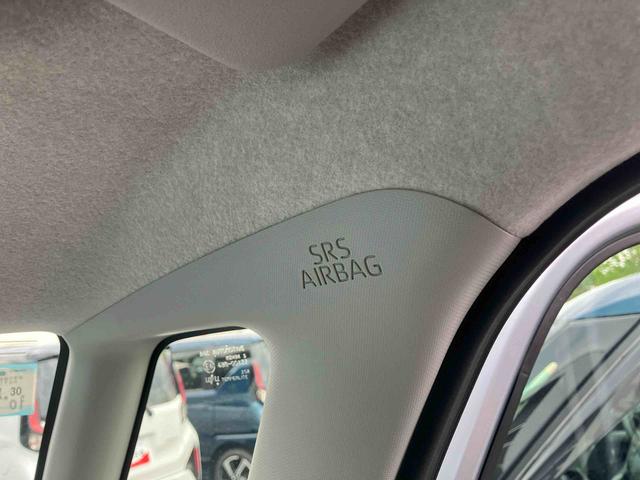 タントＸ２ＷＤ　ＣＶＴ　６６０ｃｃ　衝突被害軽減ブレーキ　横滑り防止機能　電動パーキングブレーキ　前席シートヒーター　片側電動両側スライドドア　アイドリングストップ　プッシュボタンスタート（福島県）の中古車