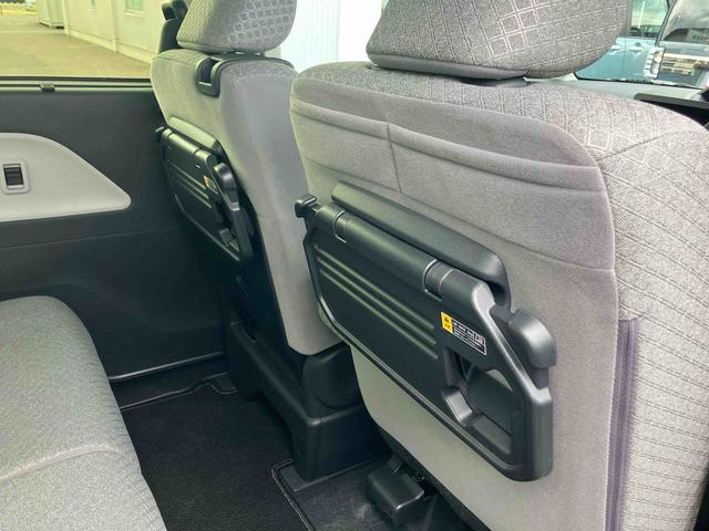 タントＸ２ＷＤ　ＣＶＴ　６６０ｃｃ　衝突被害軽減ブレーキ　横滑り防止機能　電動パーキングブレーキ　前席シートヒーター　片側電動両側スライドドア　アイドリングストップ　プッシュボタンスタート（福島県）の中古車