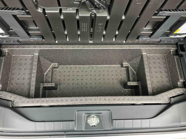 タントＸ２ＷＤ　ＣＶＴ　６６０ｃｃ　衝突被害軽減ブレーキ　横滑り防止機能　電動パーキングブレーキ　前席シートヒーター　片側電動両側スライドドア　アイドリングストップ　プッシュボタンスタート（福島県）の中古車