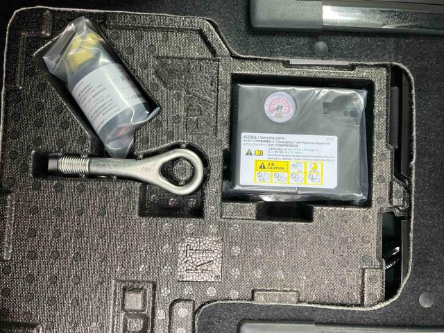 タントＸ２ＷＤ　ＣＶＴ　６６０ｃｃ　衝突被害軽減ブレーキ　横滑り防止機能　電動パーキングブレーキ　前席シートヒーター　片側電動両側スライドドア　アイドリングストップ　プッシュボタンスタート（福島県）の中古車