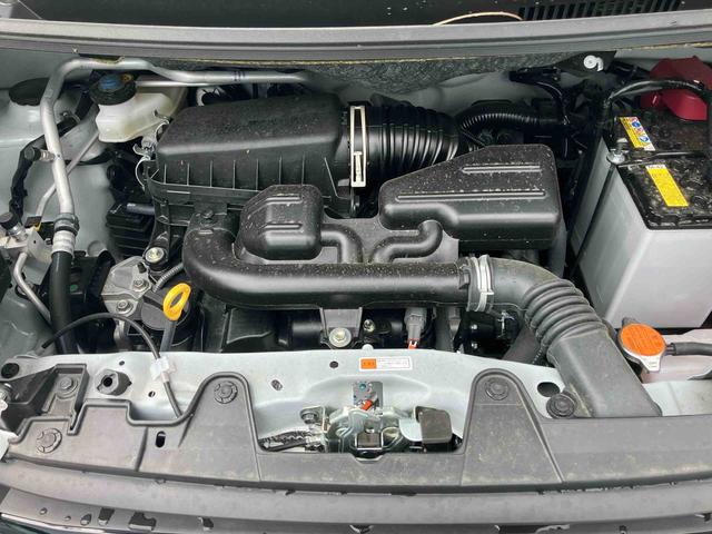 タントカスタムXリミテッド2WD CVT 660cc ディスプレイオーディオ バックカメラ ETC車載器 前席シートヒーター 両側電動スライドドア 衝突被害軽減ブレーキ 横滑り防止機能 アイドリングストップ(福島県)の中古車