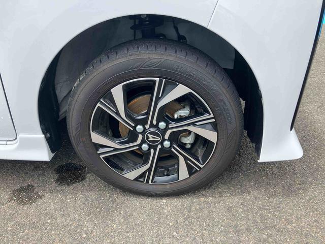 タントカスタムXリミテッド2WD CVT 660cc ディスプレイオーディオ バックカメラ ETC車載器 前席シートヒーター 両側電動スライドドア 衝突被害軽減ブレーキ 横滑り防止機能 アイドリングストップ(福島県)の中古車