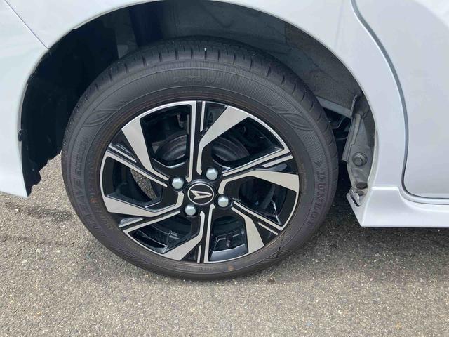 タントカスタムXリミテッド2WD CVT 660cc ディスプレイオーディオ バックカメラ ETC車載器 前席シートヒーター 両側電動スライドドア 衝突被害軽減ブレーキ 横滑り防止機能 アイドリングストップ(福島県)の中古車