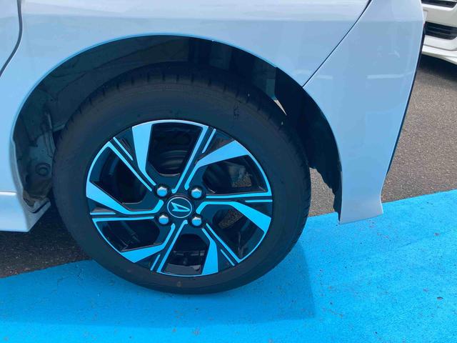 タントカスタムXリミテッド2WD CVT 660cc ディスプレイオーディオ バックカメラ ETC車載器 前席シートヒーター 両側電動スライドドア 衝突被害軽減ブレーキ 横滑り防止機能 アイドリングストップ(福島県)の中古車